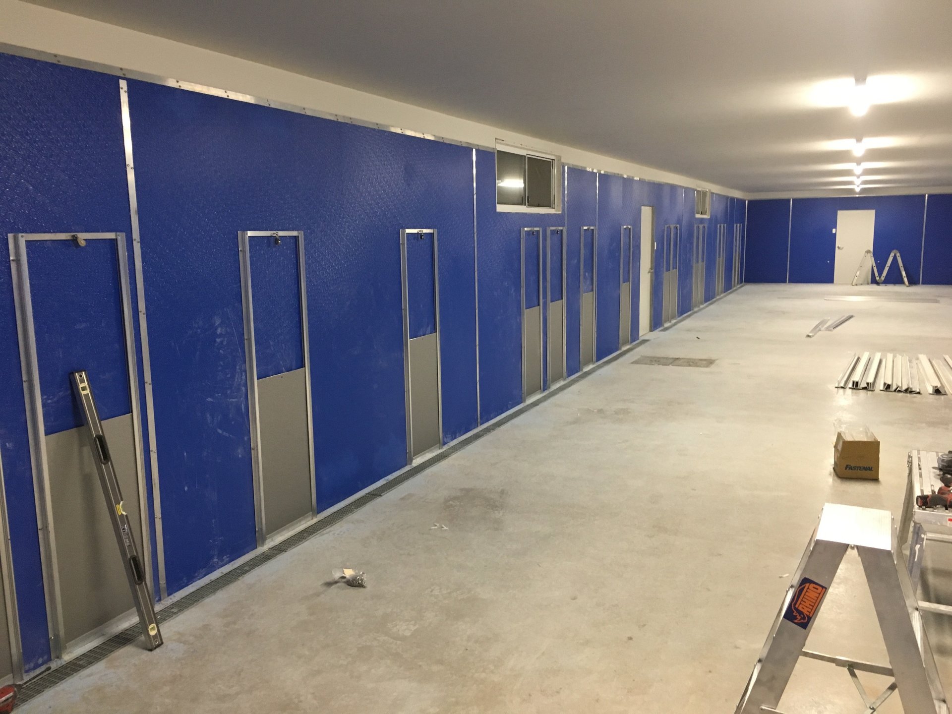 Gallery Hunter Dog Centre