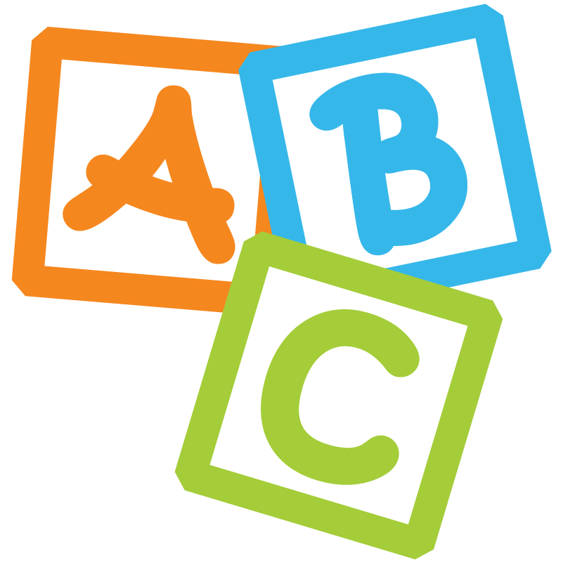 St. Catharines Children's Dental Clinic ABC Dental Only For Kids