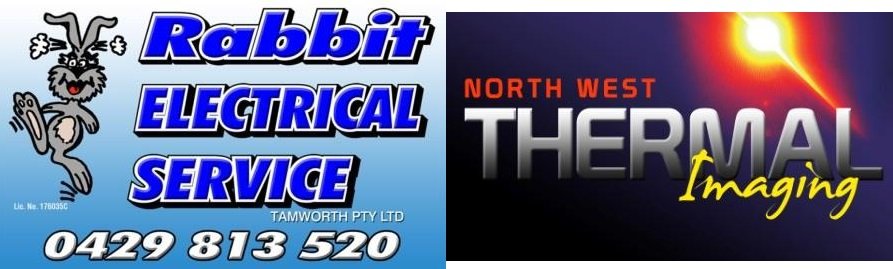 Rabbit_elec_serv_new_logo