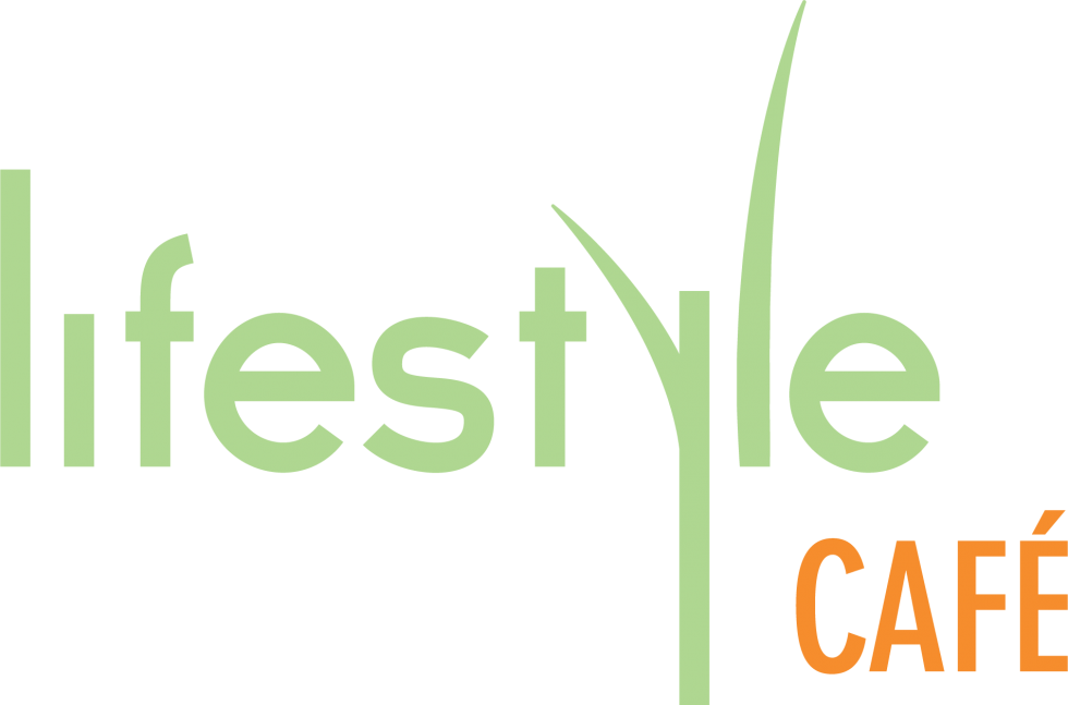 Lifestyle Cafe Vegan Restaurant Columbus Ohio