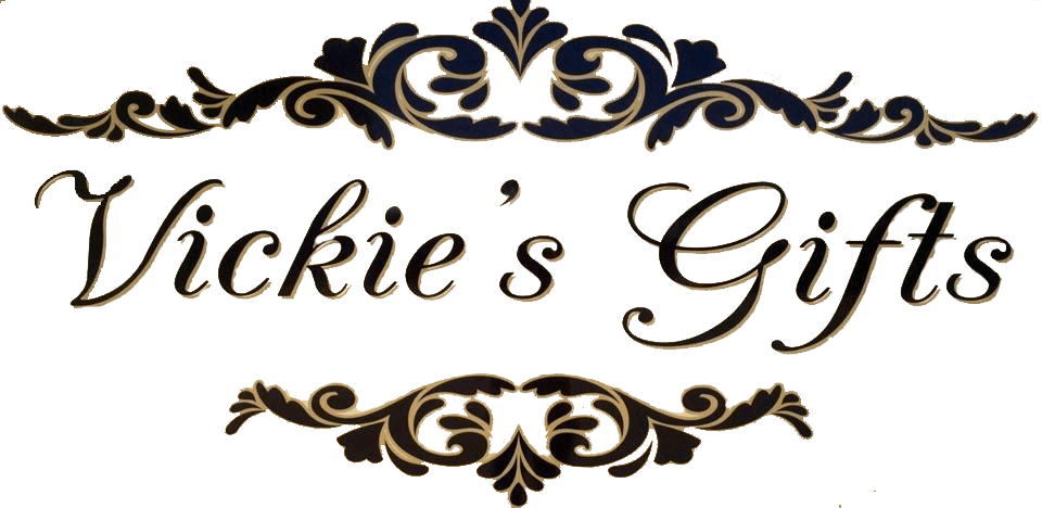 kitchen home decor in lubbock abilene san angelo tx