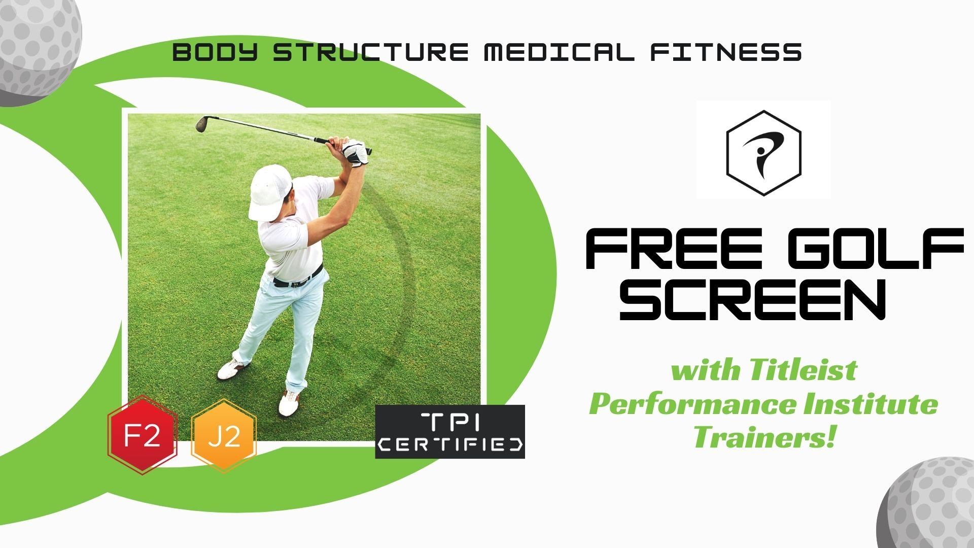 Weight Loss Lexington, KY Body Structure