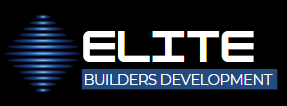 Luxury Home Remodeling | Elite Builders Development
