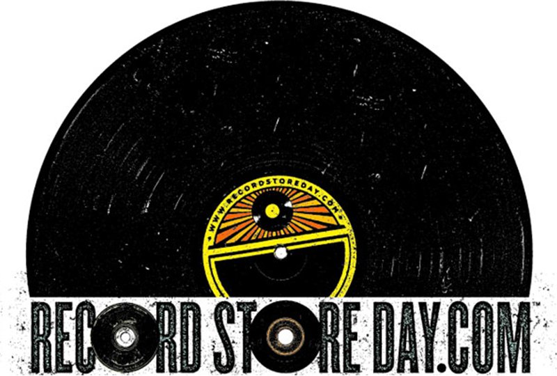 innergrooverecords-rsd2019-