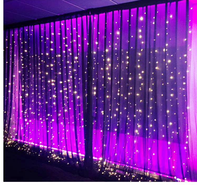 Party Packages Auckland Hire Party Supplies