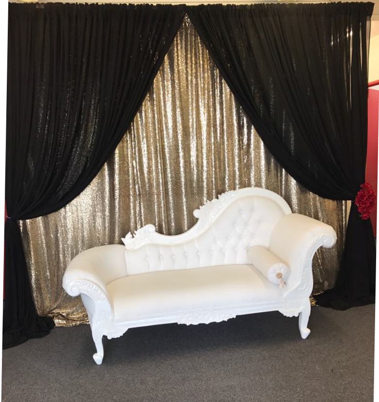 Party and Fun Hire Party Supplies Auckland