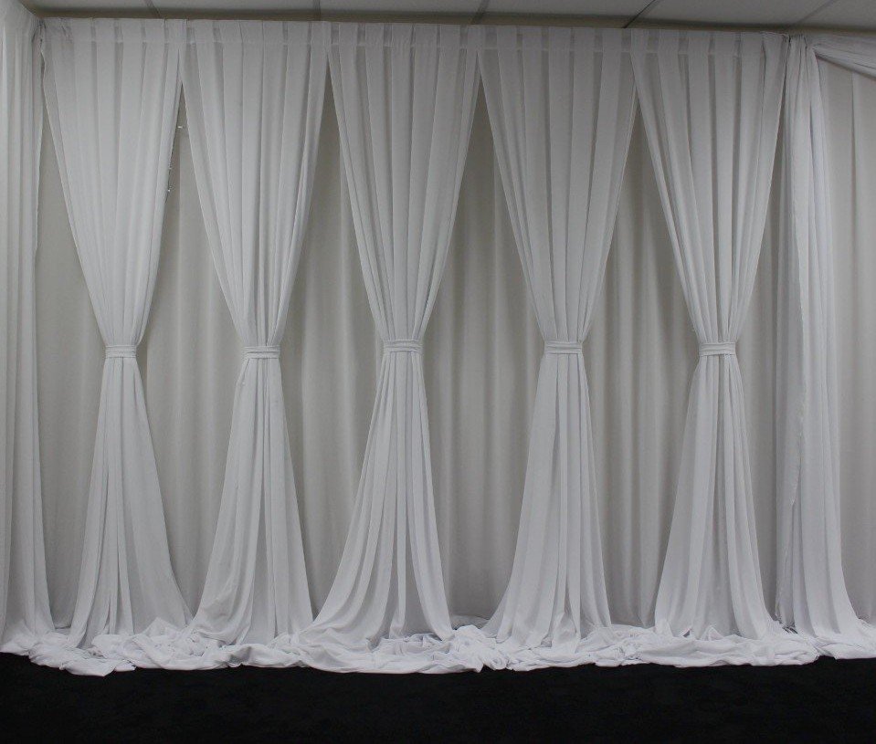 Party Packages Auckland Hire Party Supplies