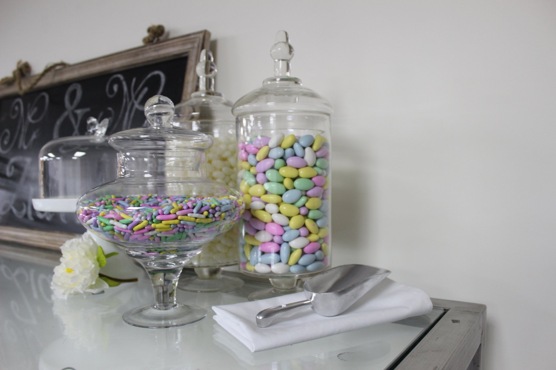 Tableware Hire Auckland at Jose Baughn blog