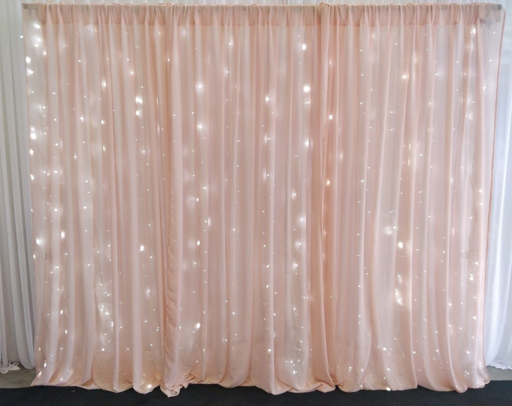 Party Packages Auckland Hire Party Supplies