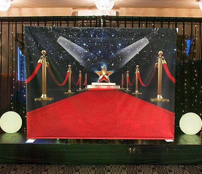 Party and Fun Hire Party Supplies Auckland