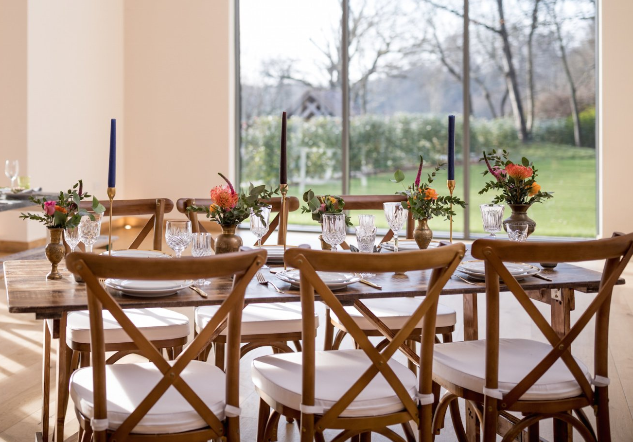 Party and Fun Hire Party Supplies Auckland