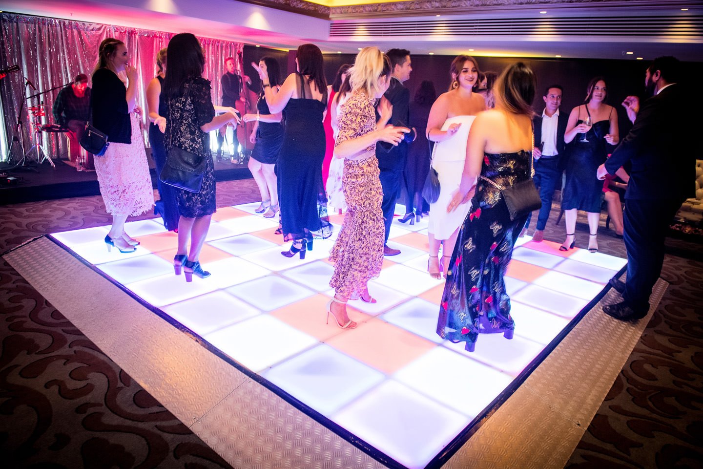 Party and Fun Hire Party Supplies Auckland