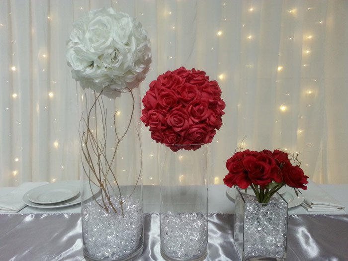 Catering & Tableware Auckland Party Supplies Depot