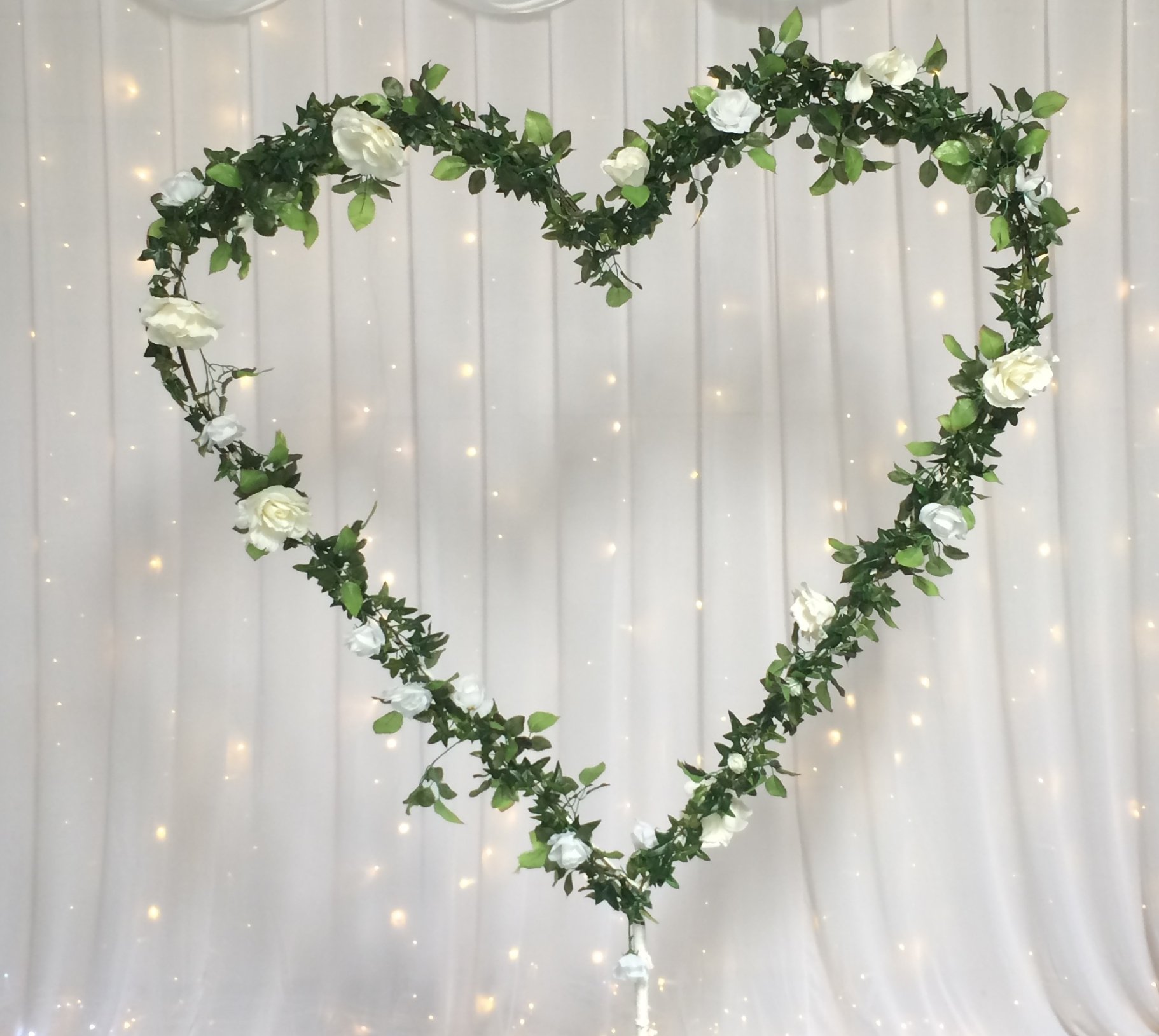 Party Packages Auckland Party Supplies Depot