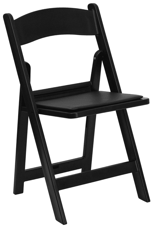 Folding Chair