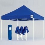 Ezyup Gazebo