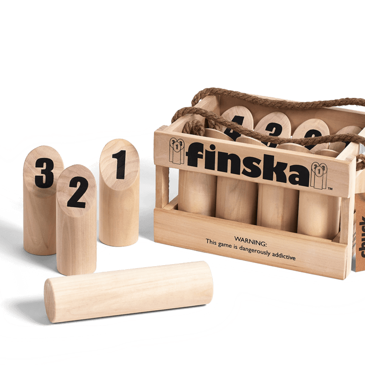 Giant Games Hire Auckland Hire Party Supplies