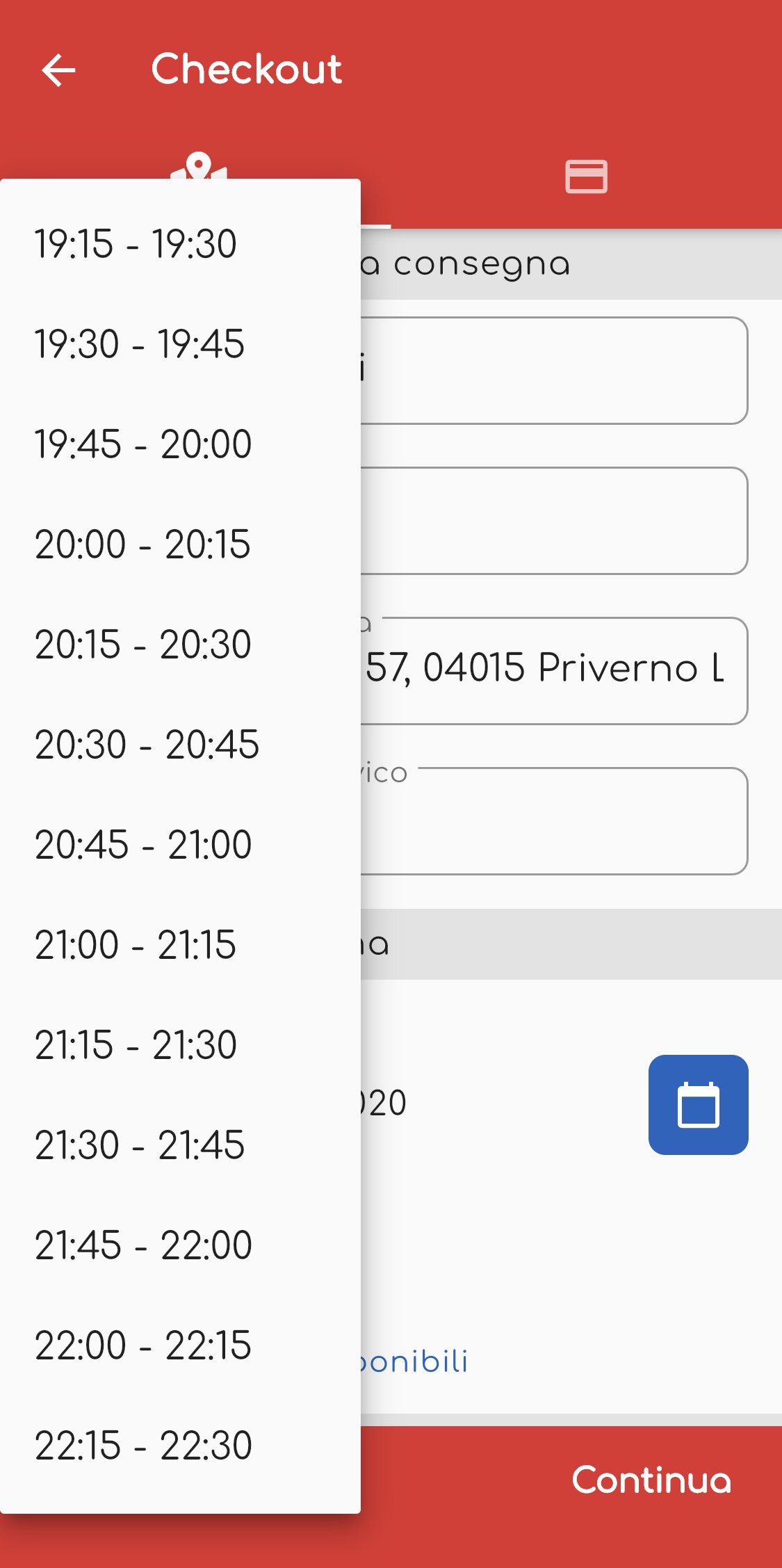 Mediaset Play Si è Verificato Un Errore Riprova