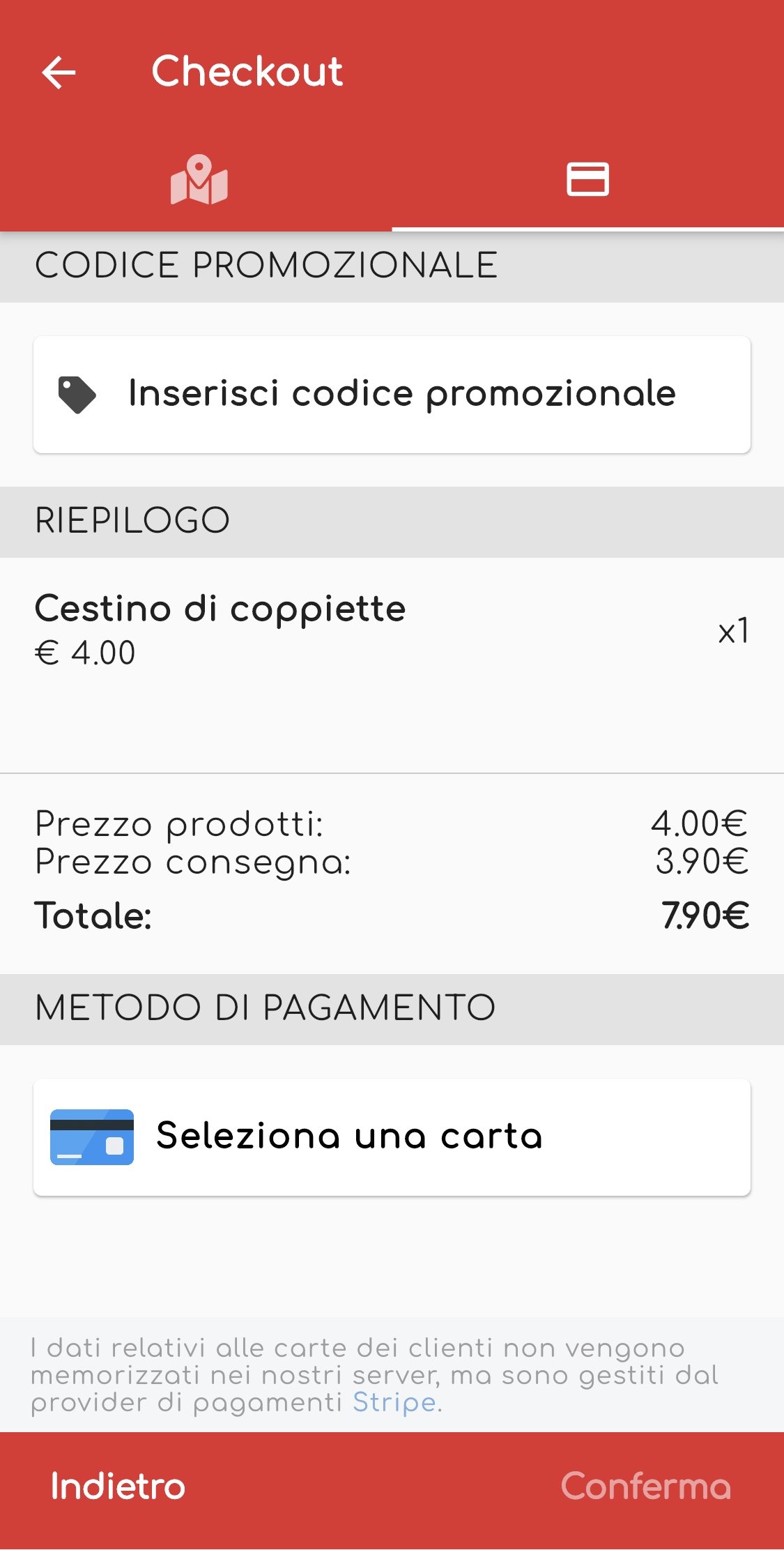 Mediaset Play Si è Verificato Un Errore Riprova