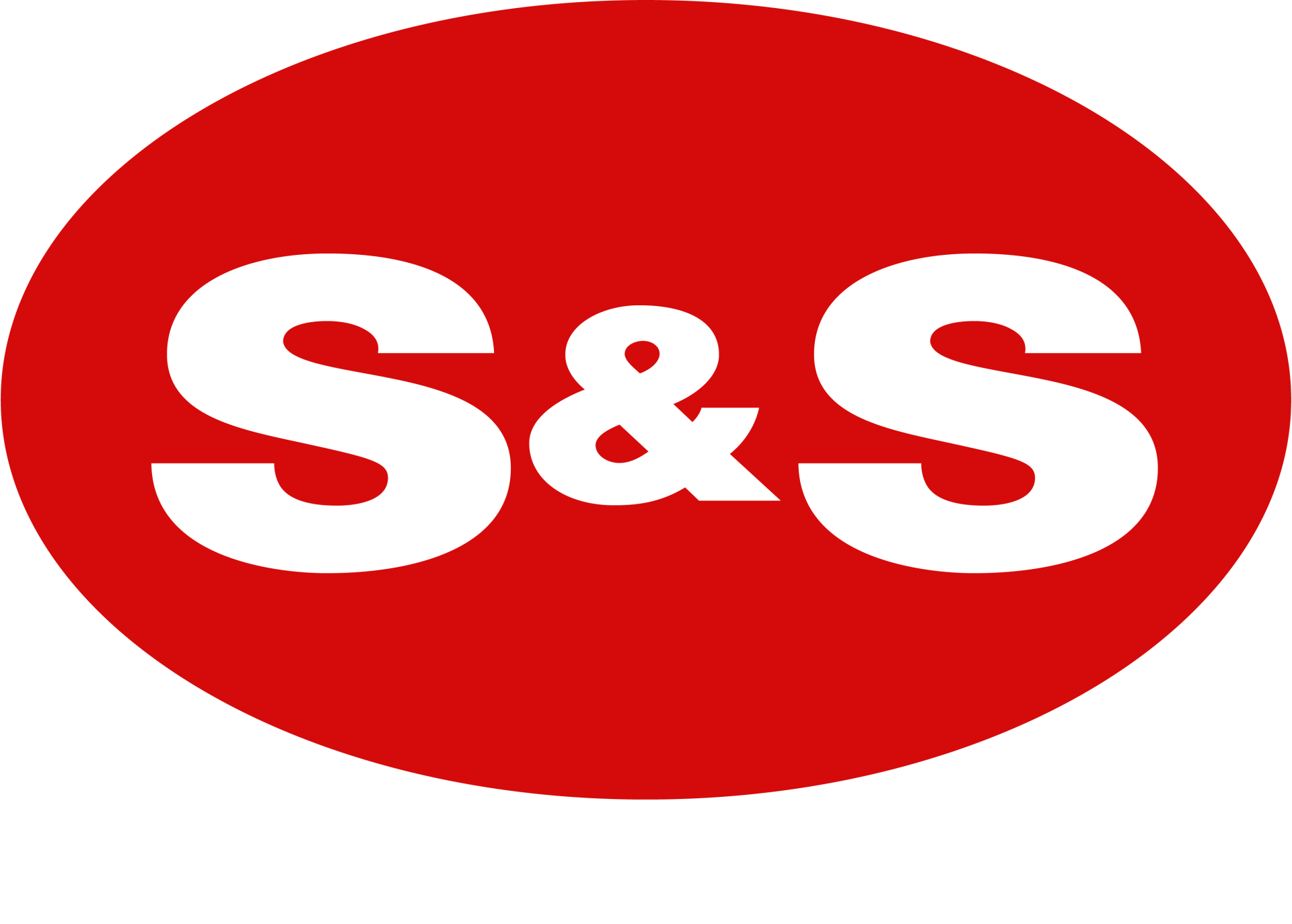 S&S Builders Hardware Co. Commercial Doors Peoria, IL