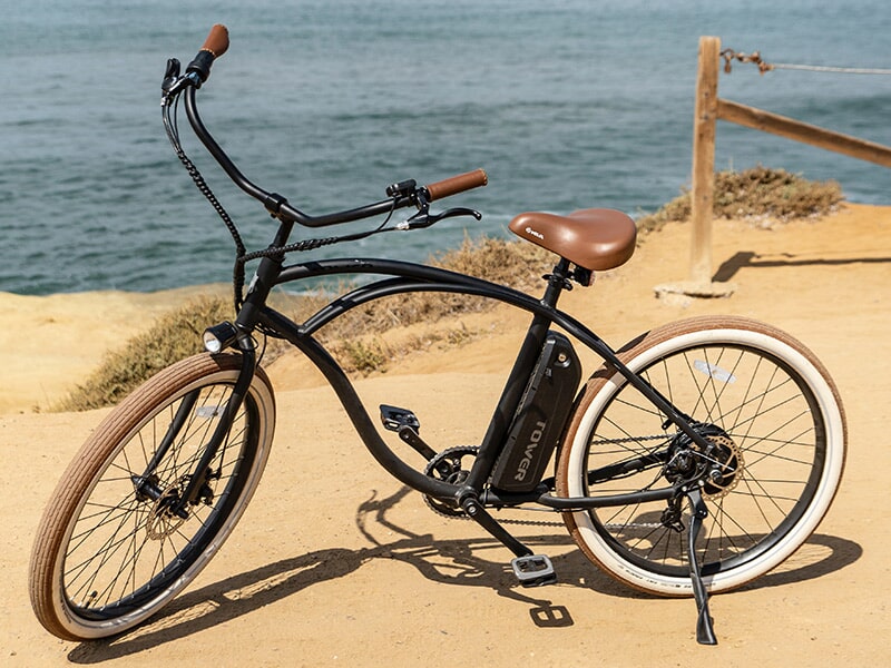 Bikes in Gladstone Gladstone Bicycle Centre