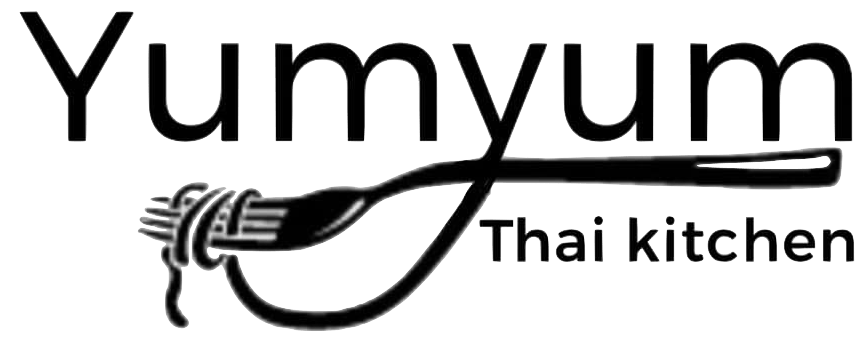 Yumyum Thai Kitchen Columbus Wisconsin