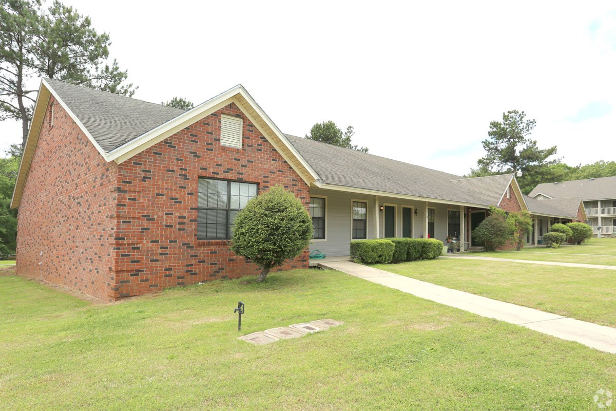 Hensley Graves Apartments Florence Al at Nancy Dale blog