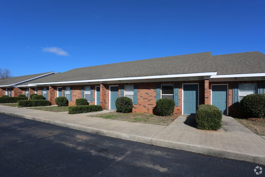 Hensley Graves Apartments Florence Al at Nancy Dale blog