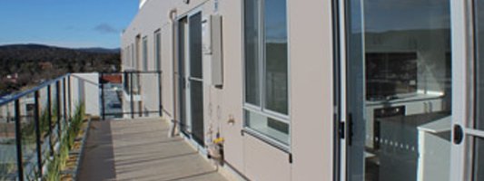 glendening painting painted exterior painting