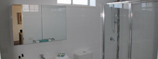 Bathroom Tile Painting Canberra interior painting services for your home in canberra Bathroom Tile Painting Canberra interior painting services for your home in canberra