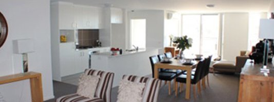 glendening painting paint restoration