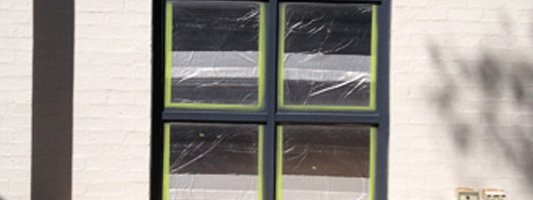 glendening painting heritage painting