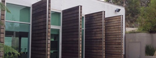 glendening painting heritage restoration