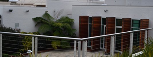 glendening painting painted government 02