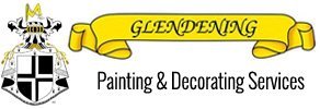 Glendening Painting Services