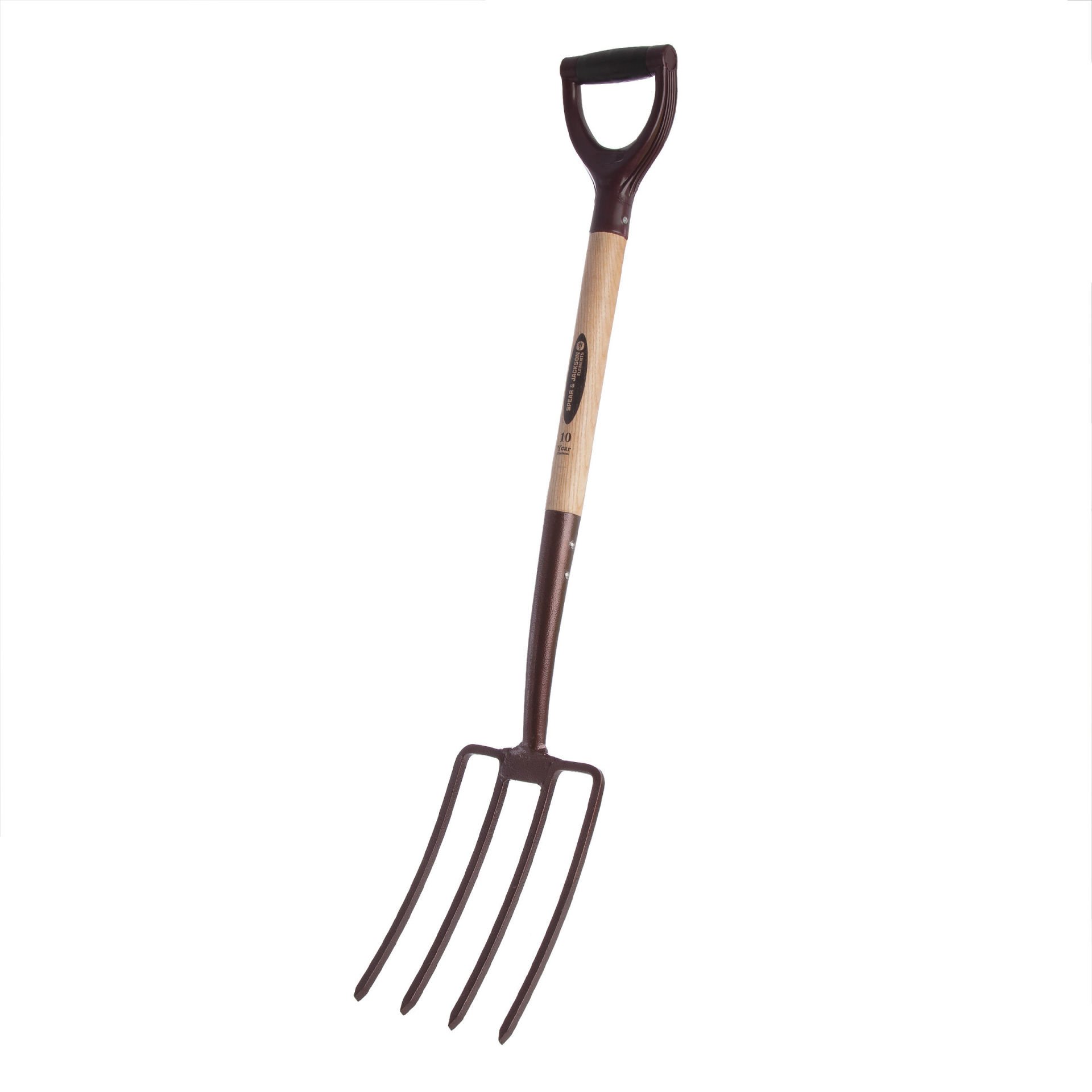 Top 10 essential garden tools to maintain your EPIC landscape