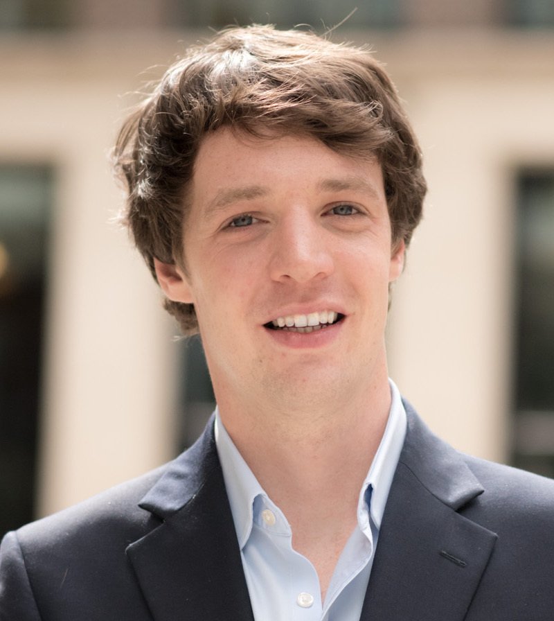 Property Networking Event Reading Property Meet Property Foundations