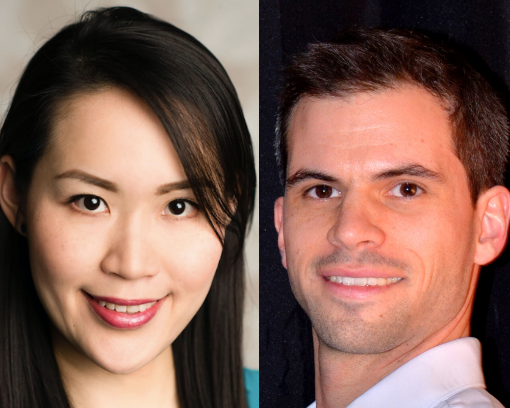 Property Networking Event Reading Property Meet Property Foundations