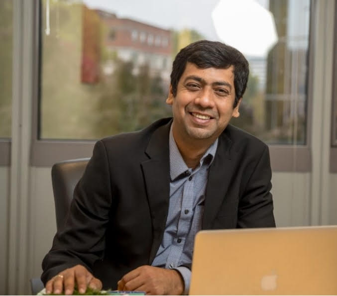 Our Team Property Foundations Group