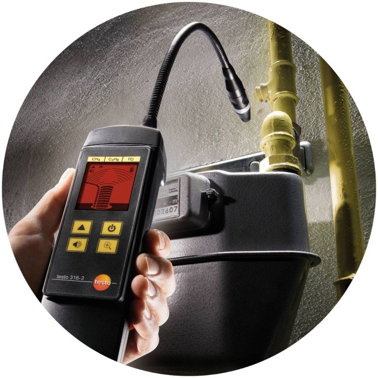 Home Doctors Home Inspections