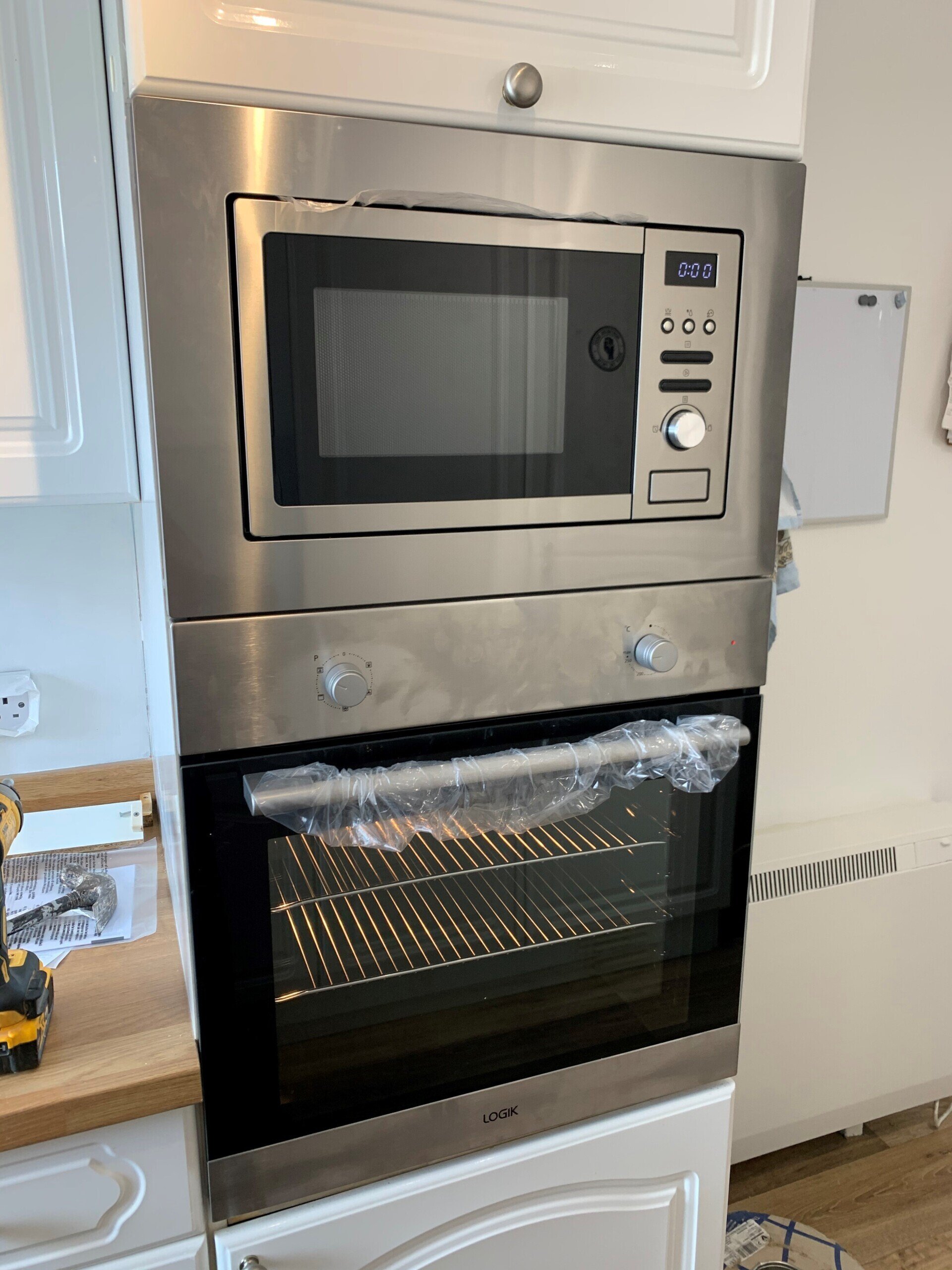 Gloucester Electrical Electrician Services