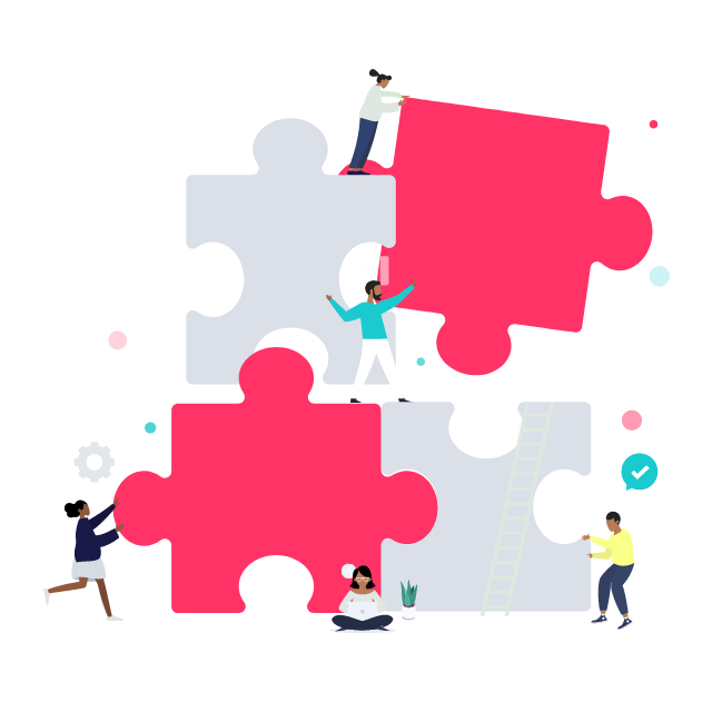 marketing agency charleston sc