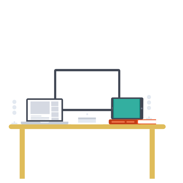 marketing agency charleston sc