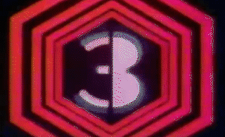 marketing agency charleston sc