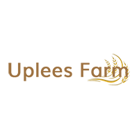Uplees Farm Self Catering Holiday Cottage In Faversham Kent