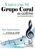grupo coral