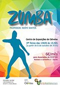 zumba