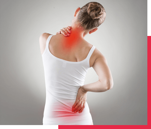 Chiropractic Care Fayetteville, NC