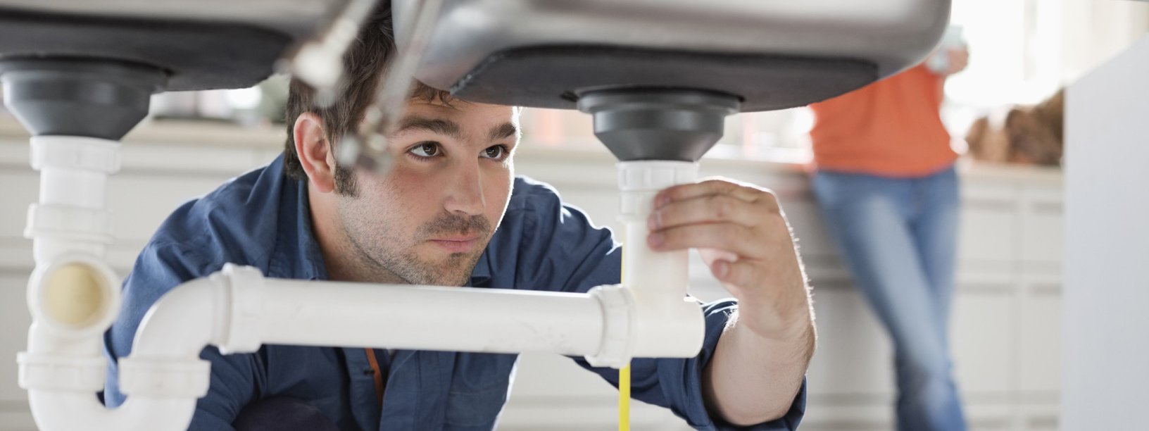 A Guide to Power Flushing