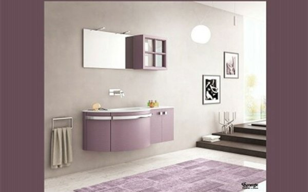 Arredo bagno - La Spezia - Menciassi Arredamenti Arredo bagno - La Spezia - Menciassi Arredamenti